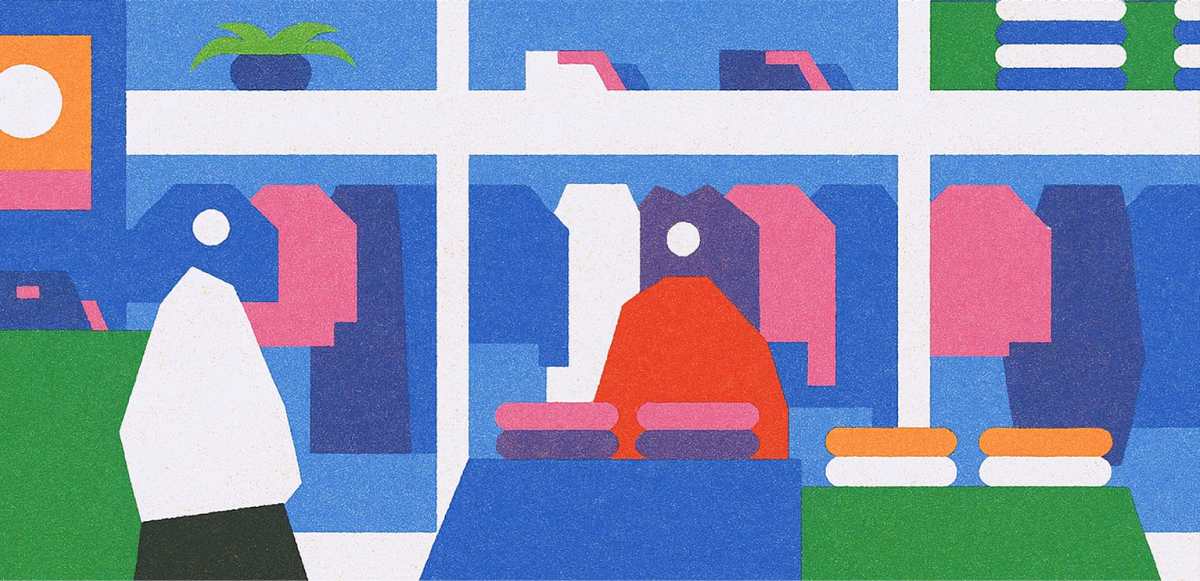 mv